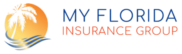 My Florida Insurance Group Logo